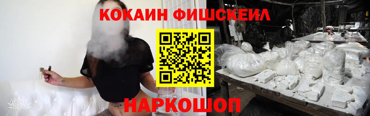КОКАИН FishScale  Вход с VPN  КОКАИН Колумбийский  Алексеевка 